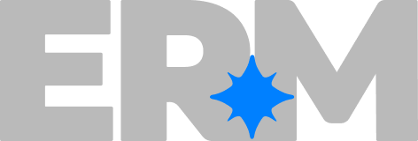 Intro image for Emma Ress Management